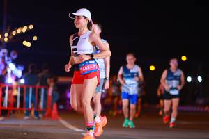 BIB: 
                            <button type="button" onclick="openModal(22992048)" class="btn btn-primary btn-sm float-right btn-popup" data-toggle="modal" data-target=".modal-high-quality">
                        <i class="fas fa-shopping-cart"></i> Add to Cart
                    </button>
                                            <button type="button" onclick="isThisMe(22992048, true)" class="btn btn-success btn-sm float-right btn-popup btn-isme hidden" data-toggle="tooltip" data-placement="bottom" title="นี่คือรูปของคุณใช่ไหม คลิกที่นี่เพื่อเอาเข้าอัลบั้ม">
                        <i class="fas fa-plus"></i> Add to album
                    </button>
                    <button type="button" onclick="isThisMe(22992048, false)" class="btn btn-warning btn-sm float-right btn-popup btn-isnotme hidden">
                        <i class="fas fa-ban"></i> Remove from album
                    </button>